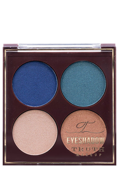 Truth Cosmetics Eye Shadow - Perfumeboxsa