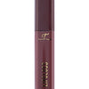 Truth Cosmetics Lip Gloss - Perfumeboxsa