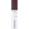 Truth Cosmetics Lip Gloss - Perfumeboxsa