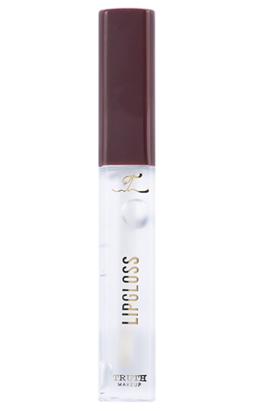 Truth Cosmetics Lip Gloss - Perfumeboxsa