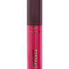 Truth Cosmetics Lip Gloss - Perfumeboxsa