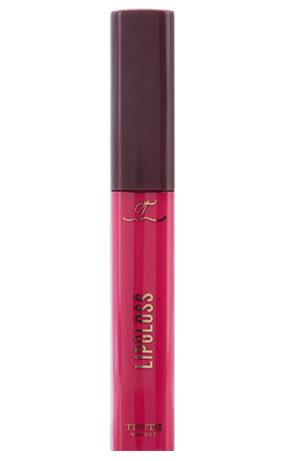 Truth Cosmetics Lip Gloss - Perfumeboxsa