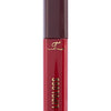 Truth Cosmetics Lip Gloss - Perfumeboxsa