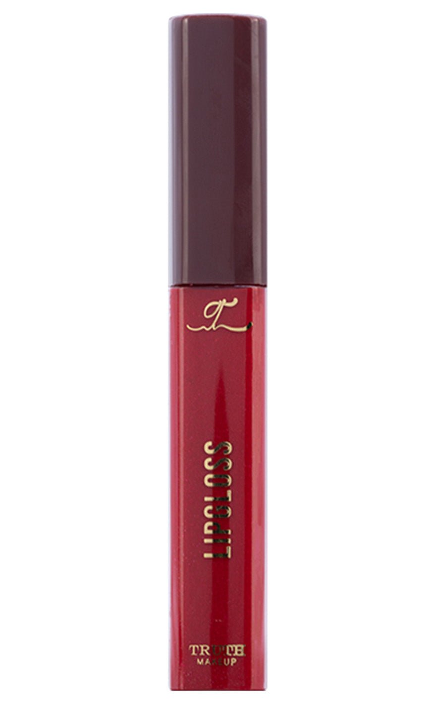 Truth Cosmetics Lip Gloss - Perfumeboxsa