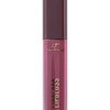 Truth Cosmetics Lip Gloss - Perfumeboxsa