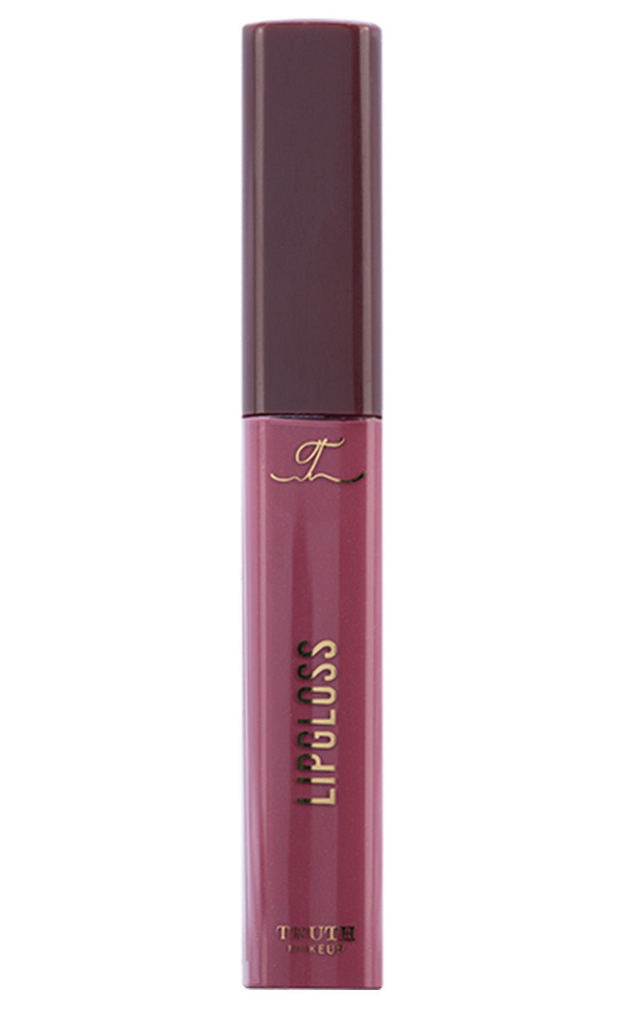 Truth Cosmetics Lip Gloss - Perfumeboxsa