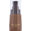 Truth Cosmetics Liquid Foundation - Perfumeboxsa