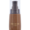 Truth Cosmetics Liquid Foundation - Perfumeboxsa