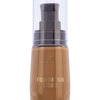 Truth Cosmetics Liquid Foundation - Perfumeboxsa