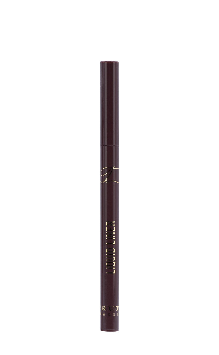 Truth Cosmetics - Liquid Liner Black - Perfumeboxsa