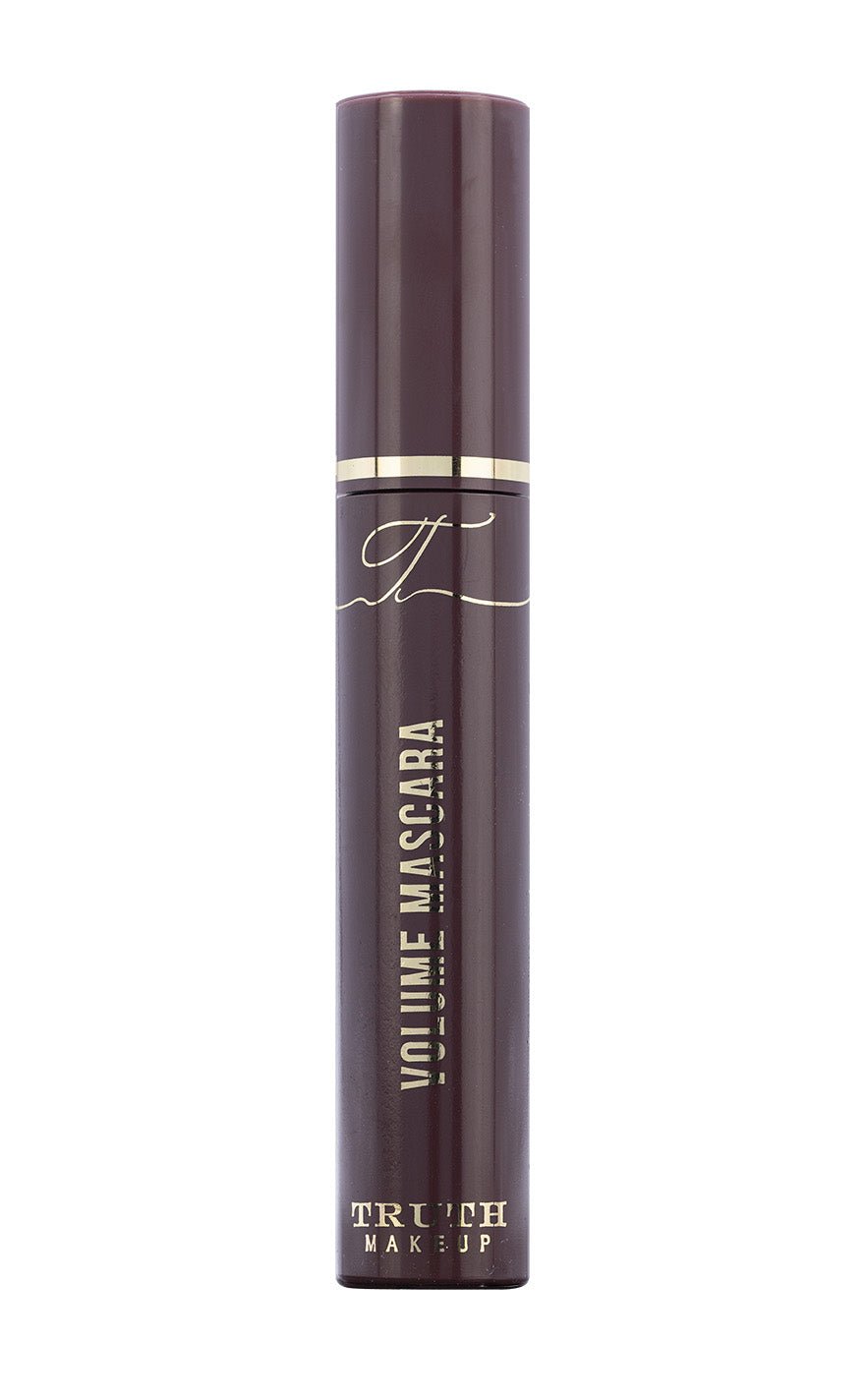 Truth Cosmetics Mascara - Perfumeboxsa