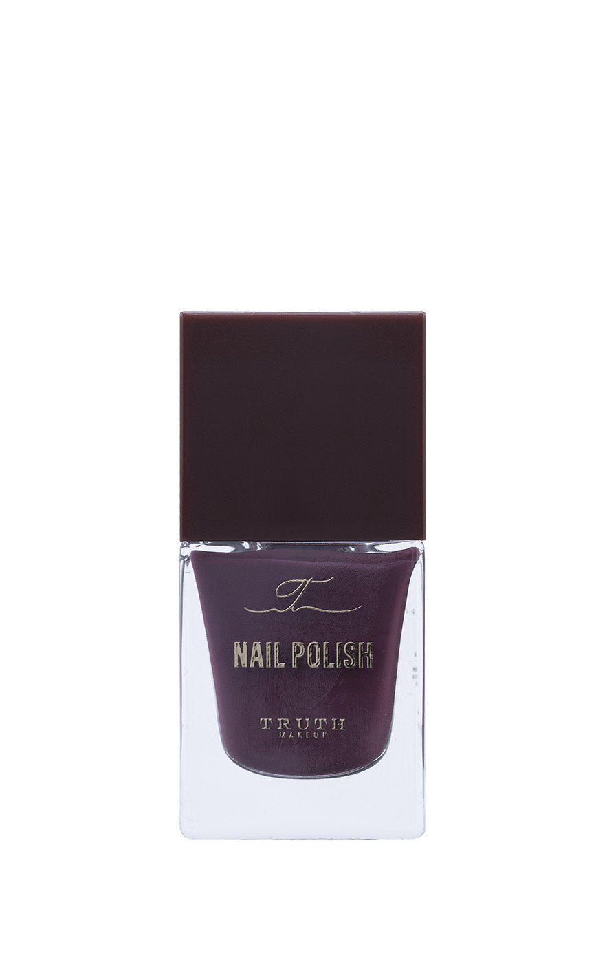 Truth Cosmetics Nail Enamels - Perfumeboxsa