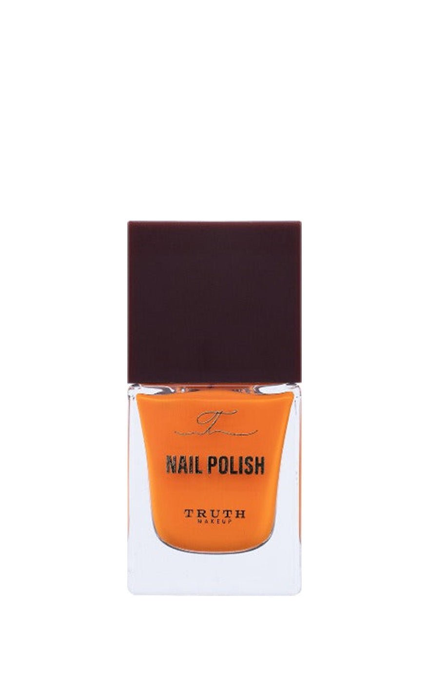 Truth Cosmetics Nail Enamels - Perfumeboxsa