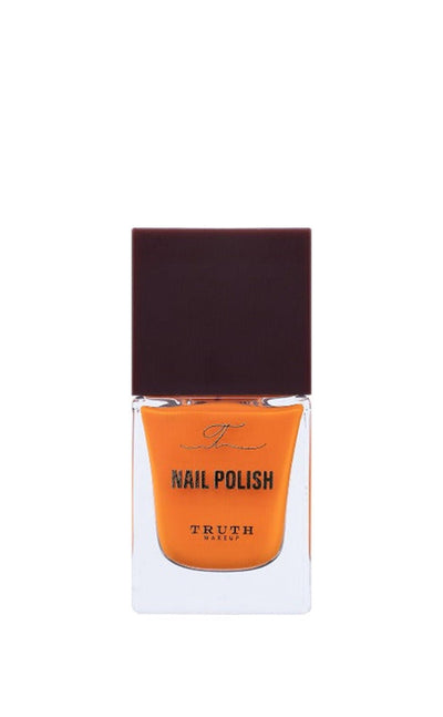 Truth Cosmetics Nail Enamels - Perfumeboxsa