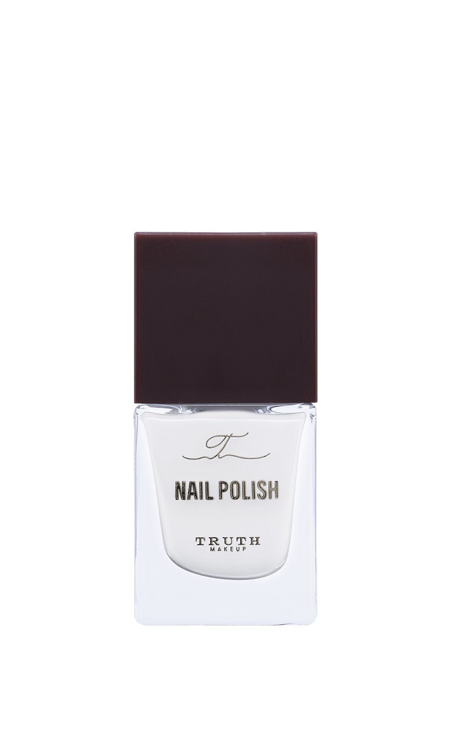 Truth Cosmetics Nail Enamels - Perfumeboxsa