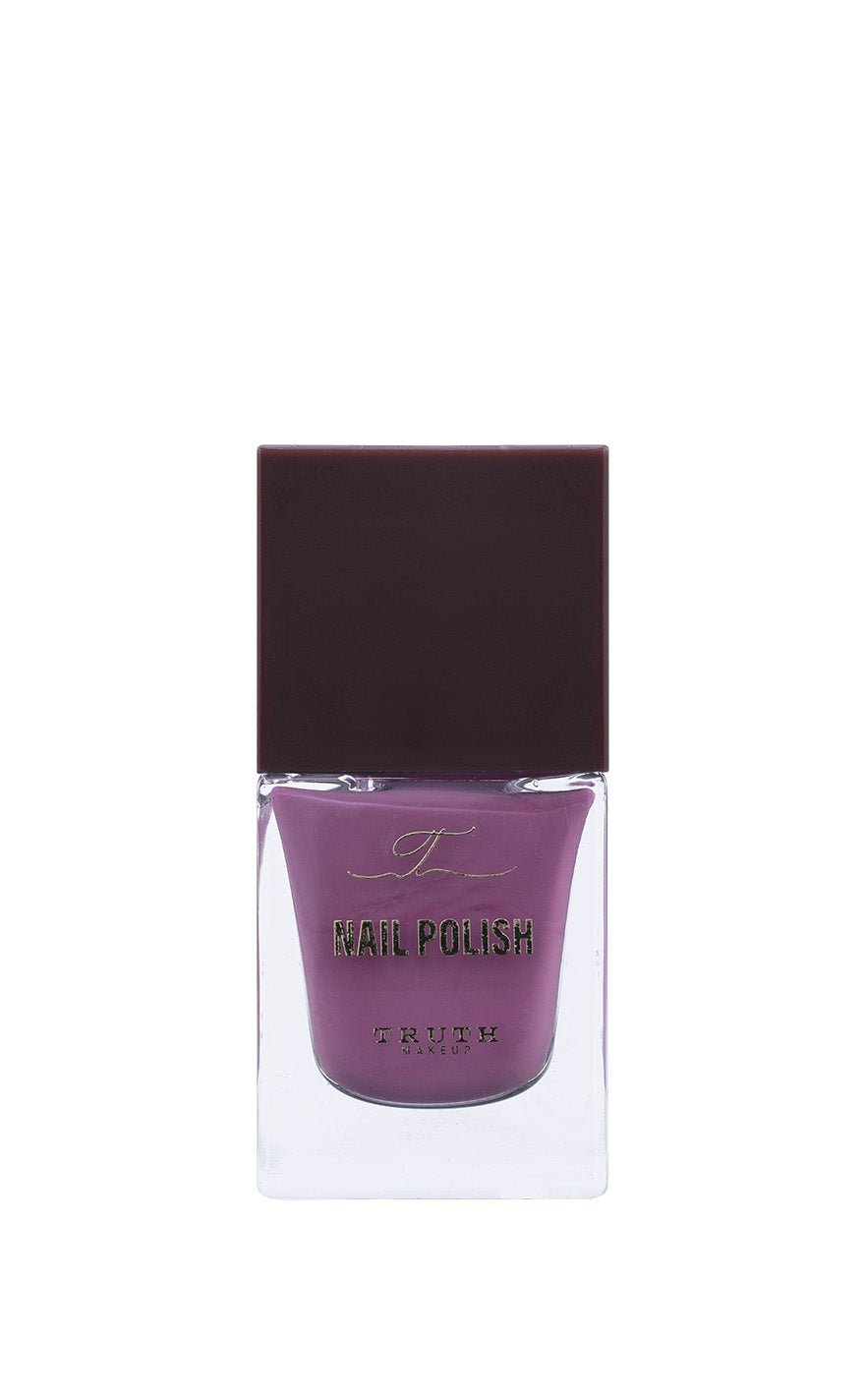 Truth Cosmetics Nail Enamels - Perfumeboxsa