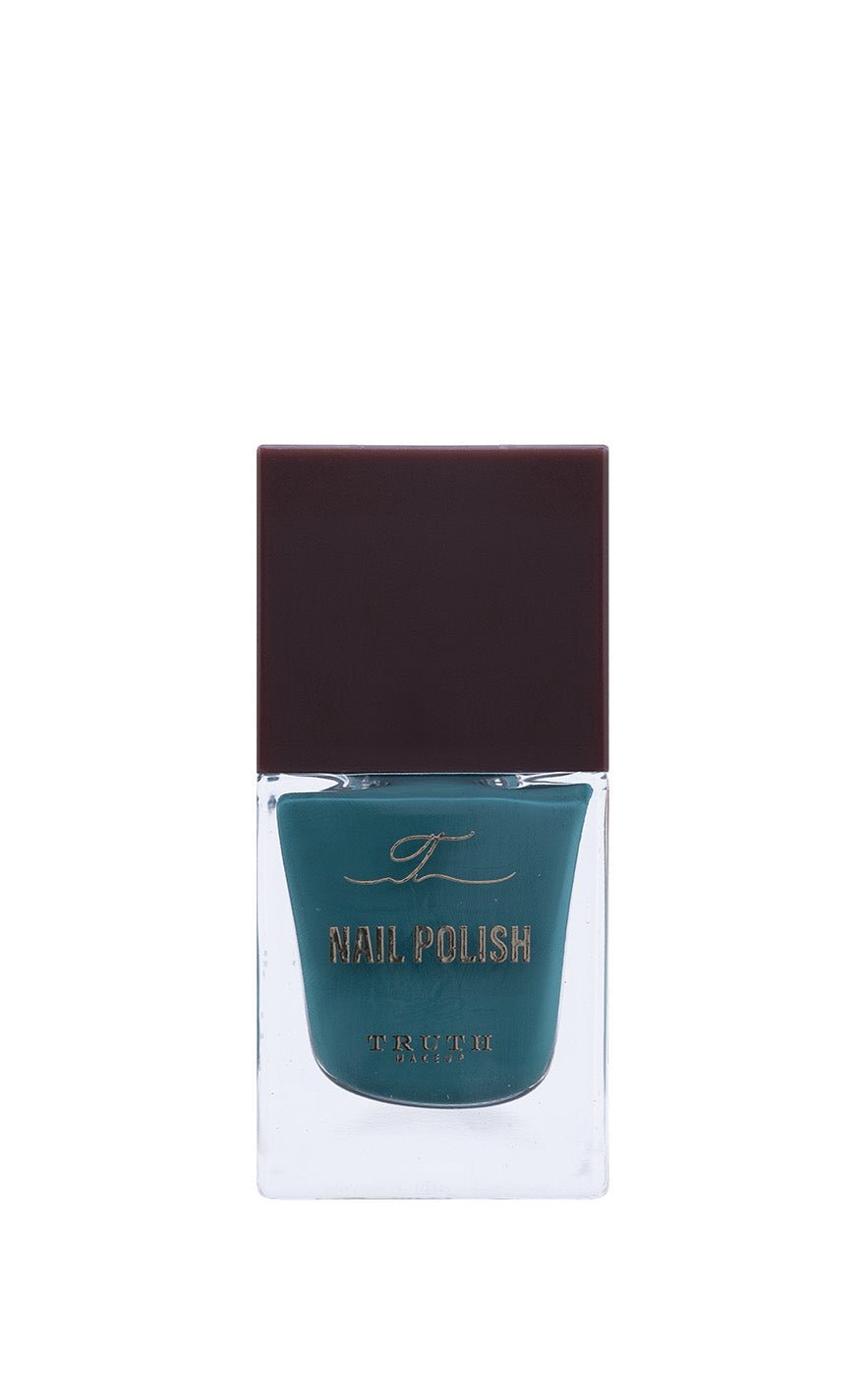 Truth Cosmetics Nail Enamels - Perfumeboxsa