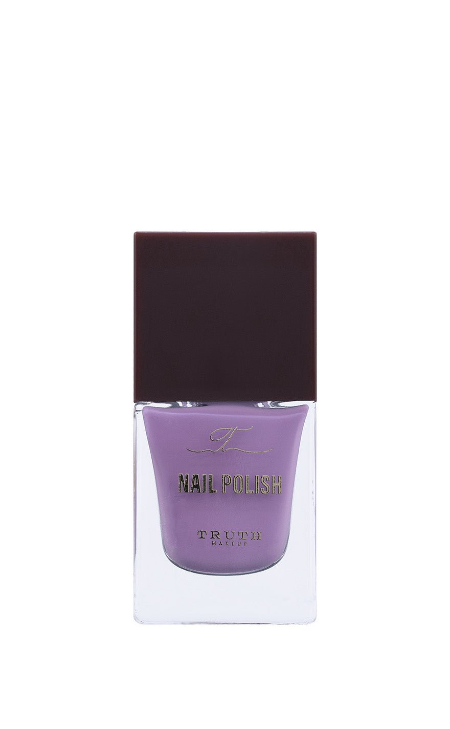 Truth Cosmetics Nail Enamels - Perfumeboxsa