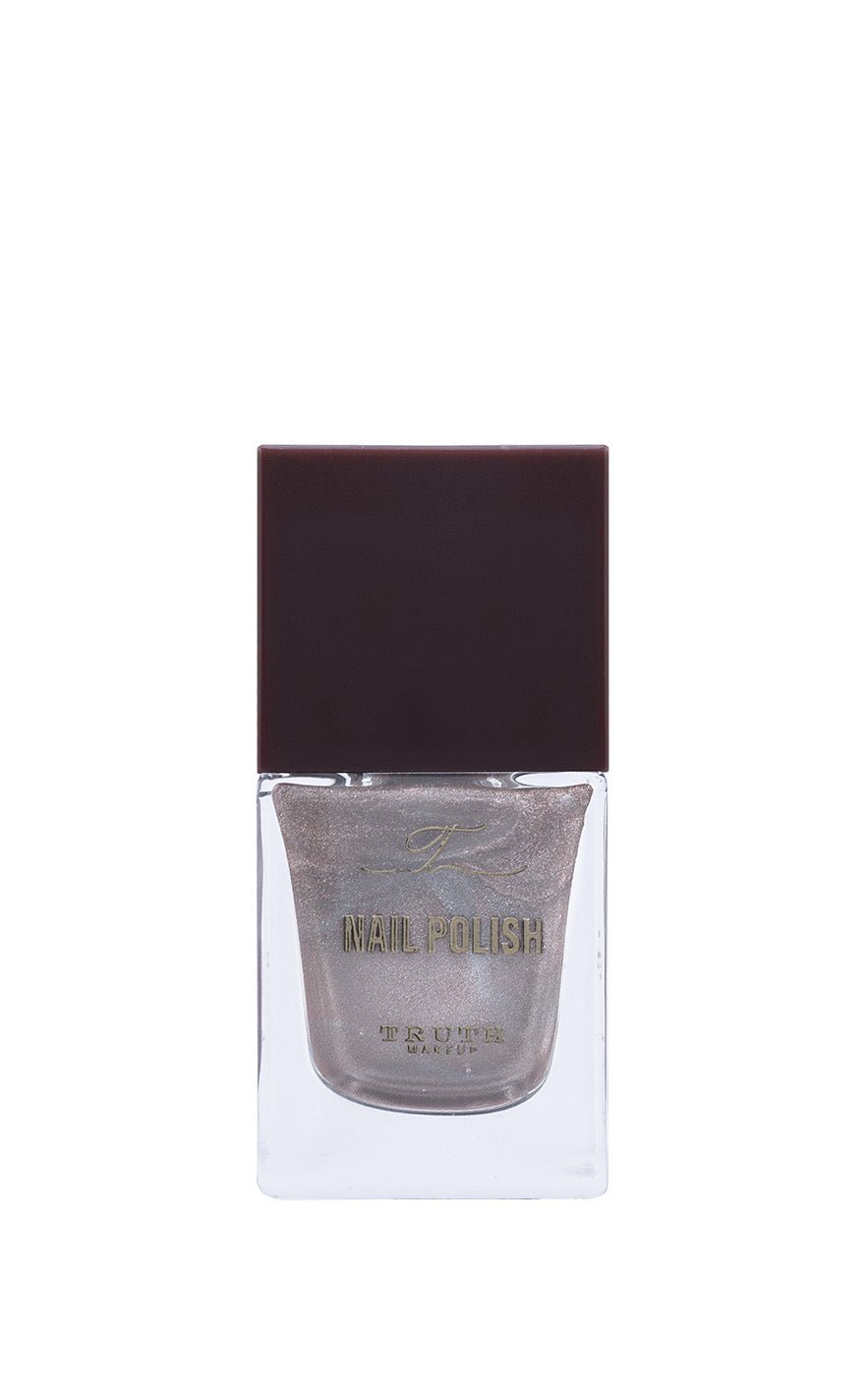 Truth Cosmetics Nail Enamels - Perfumeboxsa