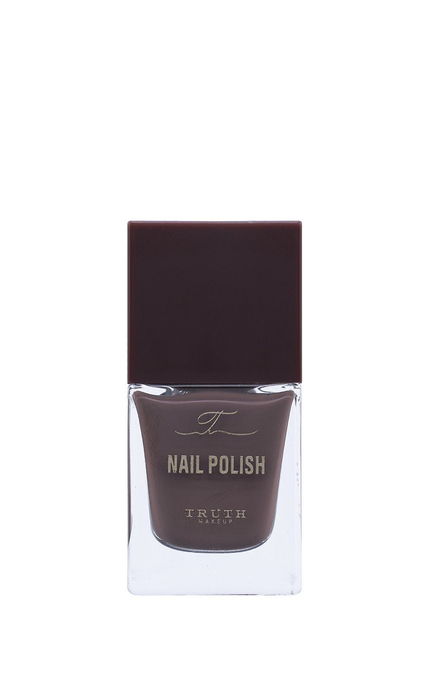 Truth Cosmetics Nail Enamels - Perfumeboxsa