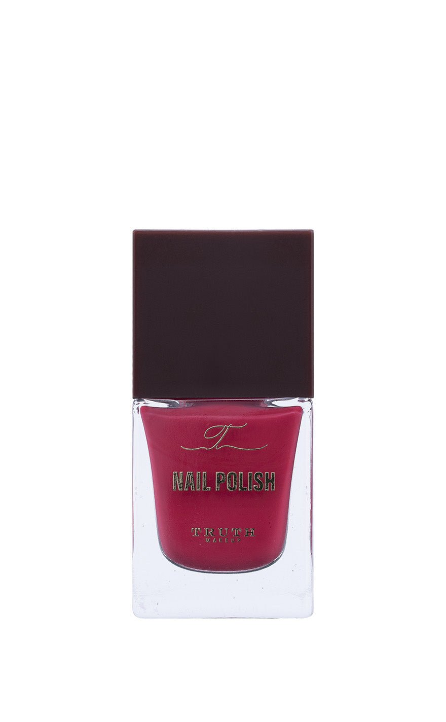 Truth Cosmetics Nail Enamels - Perfumeboxsa