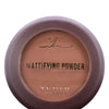 Truth Cosmetics Pressed Powder - Perfumeboxsa