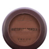 Truth Cosmetics Pressed Powder - Perfumeboxsa