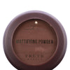 Truth Cosmetics Pressed Powder - Perfumeboxsa