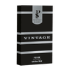 Vintage - Perfumeboxsa