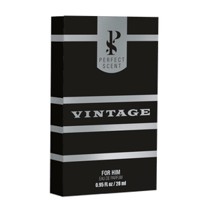 Vintage - Perfumeboxsa