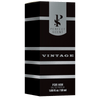 Vintage - Perfumeboxsa