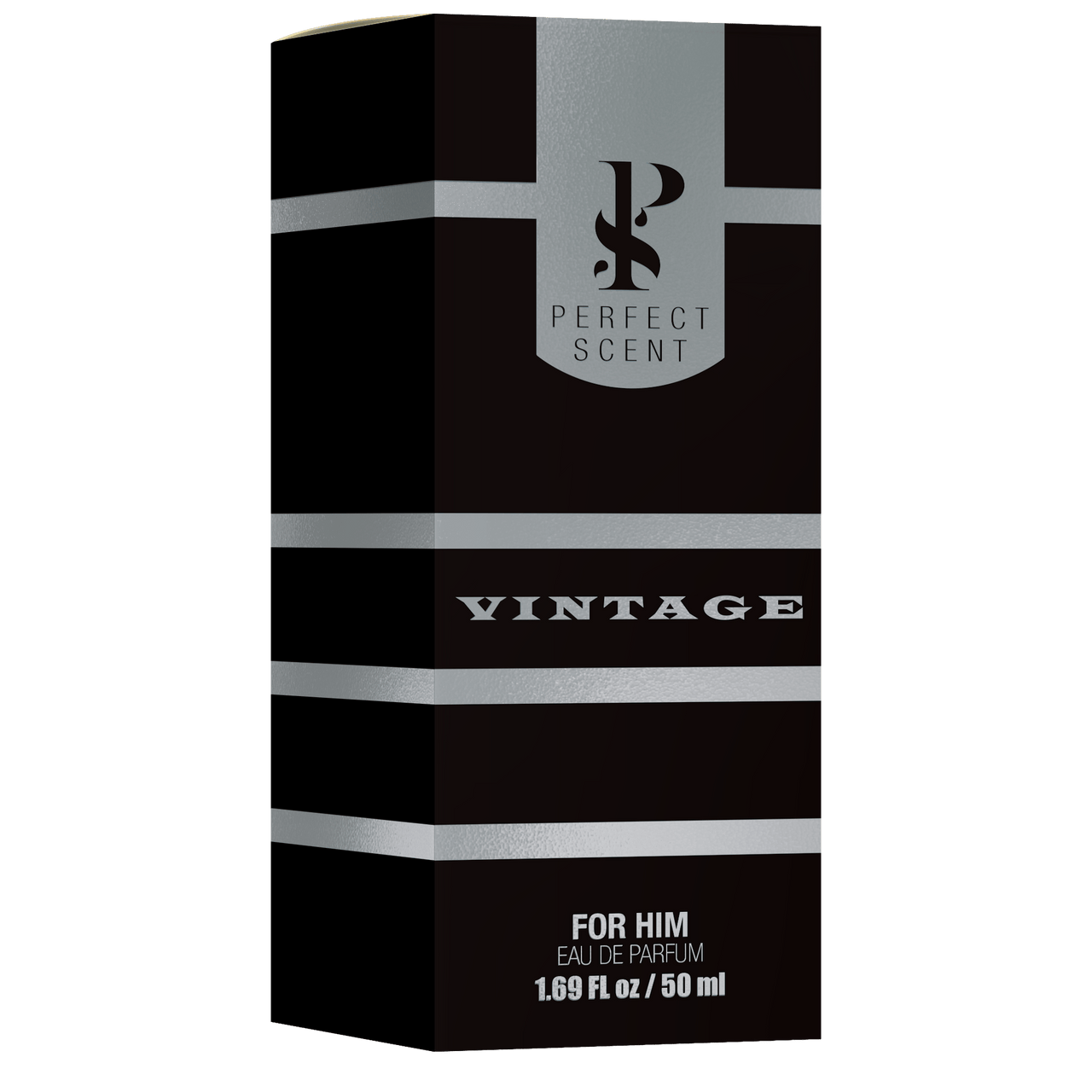 Vintage - Perfumeboxsa