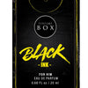 Black Ink - Perfumeboxsa