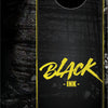 Black Ink - Perfumeboxsa