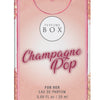 Champagne Pop - Perfumeboxsa