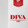 Diva - Perfumeboxsa