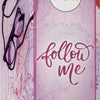 Follow Me - Perfumeboxsa