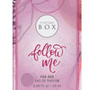 Follow Me - Perfumeboxsa
