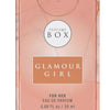 Glamour Girl - Perfumeboxsa