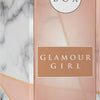 Glamour Girl - Perfumeboxsa