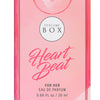 Heart Beat - Perfumeboxsa