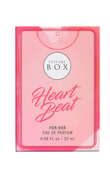 Heart Beat - Perfumeboxsa