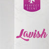 Lavish Edp 50ml - Perfumeboxsa