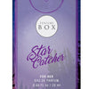 Star Catcher - Perfumeboxsa
