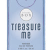 Treasure Me 20ml - Perfume Box - Perfumeboxsa
