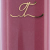 Truth Cosmetics Lip Gloss - Perfumeboxsa