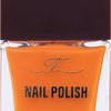 Truth Cosmetics Nail Enamels - Perfumeboxsa