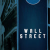 Wall Street - Perfumeboxsa