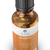 Zen Oil - Blissful - Perfumeboxsa