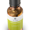 Zen Oil - Lemongrass - Perfumeboxsa